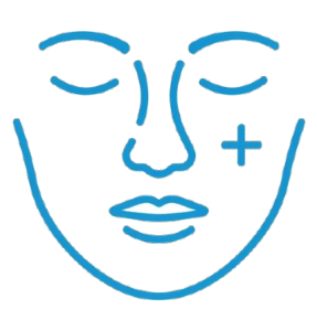 Are Invisalign Aligners Painful?