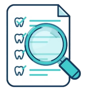 Costs by Procedure (What People Search Most)