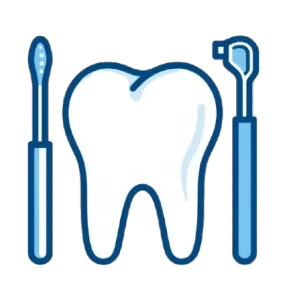 Emergency Dental Treatment Options