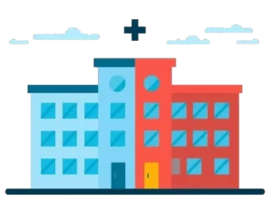 Emergency Dentist vs. ER: Where Should You Go?