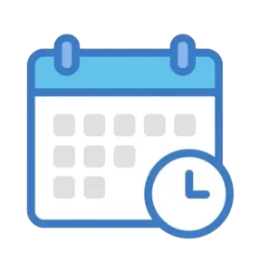 How Long Do Dental Implants Take?