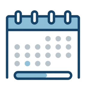 How Long Does Invisalign or Braces Take?