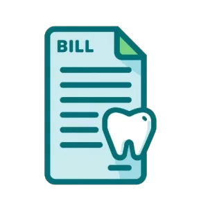 How Much Does Emergency Dental Care Cost?
