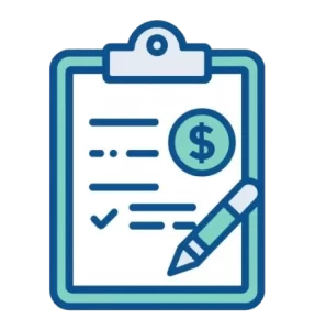 How Much Does a Dental Checkup Cost?