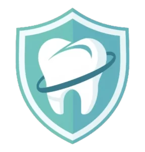 Medicaid & Low-Cost Dental Options