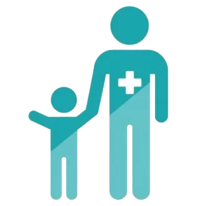 Preventive Dentistry for Children & Adults