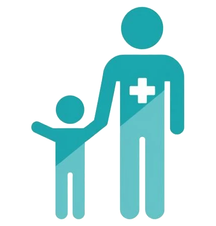 Preventive Dentistry for Children & Adults