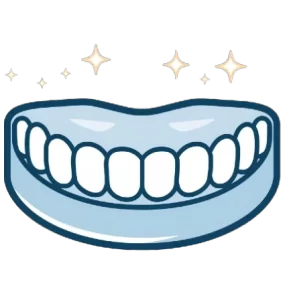 <br />
Professional Teeth Whitening