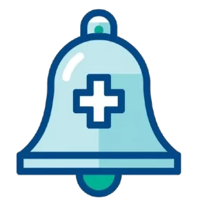 Signs You Should Book a Dental Visit Soon