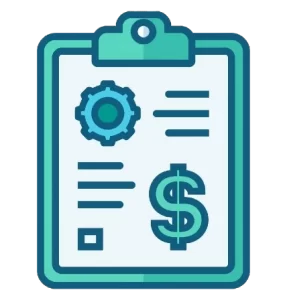 What Affects Dental Costs?