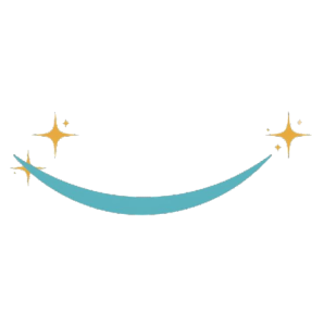 What Is Cosmetic Dentistry?