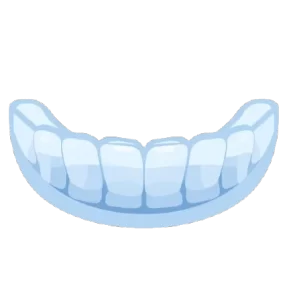 What Is Invisalign?