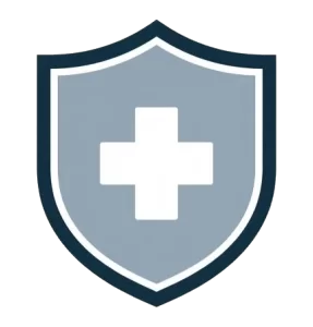 What Is Oral Surgery