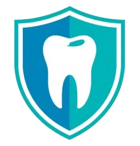 What Is Preventive Dentistry
