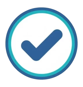 When Are Dental Implants a Good Choice?