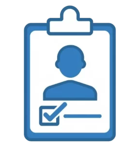 Who Is a Good Candidate for Invisalign?