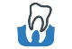 Dental Oral Surgery