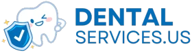 Dental Services