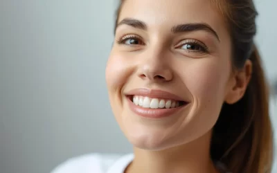 Invisalign Cost in 2026