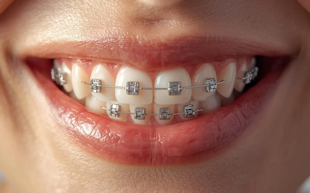 Dental Invisalign