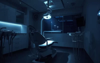 Can the ER Treat a Tooth Infection?