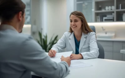 How Much Does a Root Canal Cost in 2026?