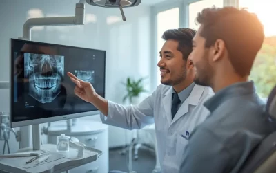 How Much Does a Dental Crown Cost?