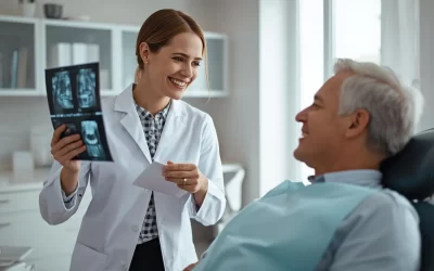 Full Mouth Dental Implants Cost (2026 Guide)