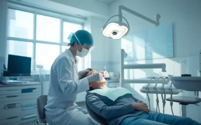 Single Tooth Implant: Procedure, Cost & Recovery