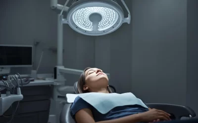 Wisdom Teeth Recovery Timeline: What to Expect