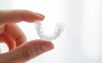 Is Invisalign Worth It?