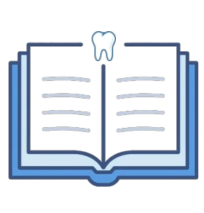 Dental Treatment Guide