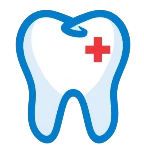 What Is A Dental Emergency