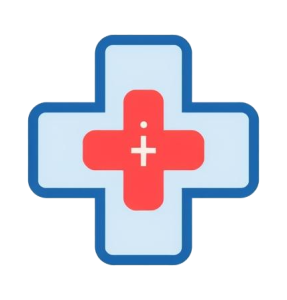 When to Seek Immediate Care