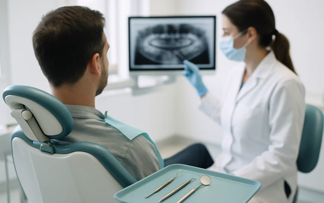 How Much Is a Dental Cleaning Without Insurance? Real Costs and What to Expect in 2026