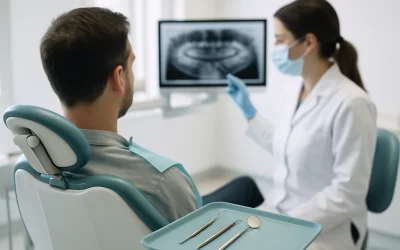 How Much Is a Dental Cleaning Without Insurance? Real Costs and What to Expect in 2026