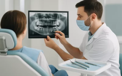 How Much Should You Expect to Pay for Preventive Dental Care?