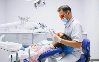 Best Cosmetic Dentistry Near Me: How to Choose the Right Cosmetic Dentist and What to Expect