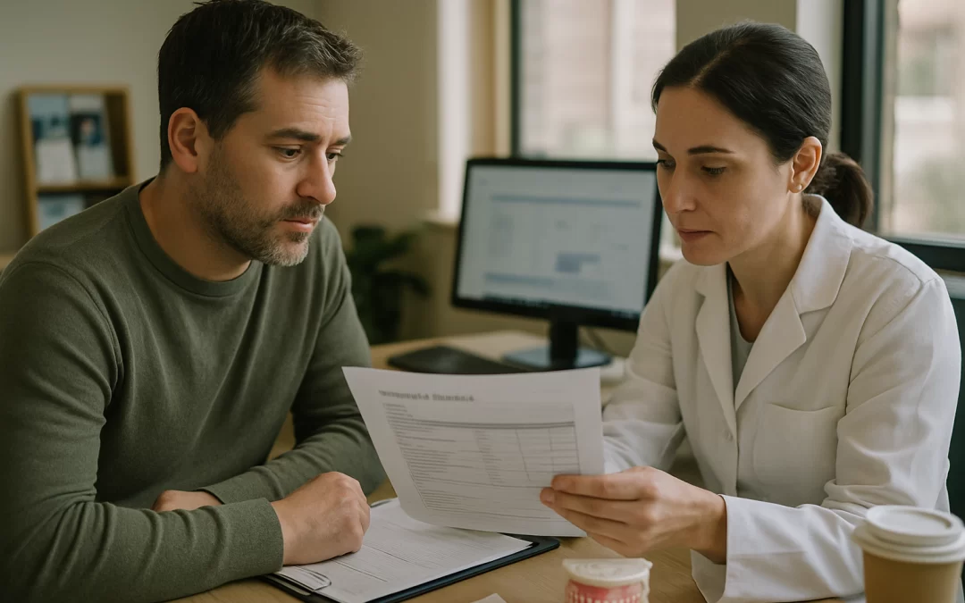 Dental Care Prices Explained: Average Costs, Insurance Coverage, and Ways to Save