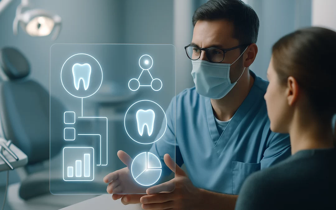 Dental Insurance PPO Explained: How PPO Dental Plans Work, What They Cover, and How to Maximize Benefits