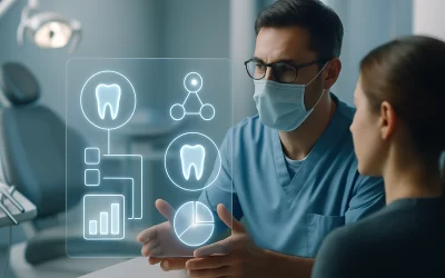 Dental Insurance PPO Explained: How PPO Dental Plans Work, What They Cover, and How to Maximize Benefits