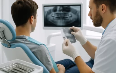How Much Is Invisalign With Insurance? Costs, Coverage Factors, Out-of-Pocket Prices, and What to Expect